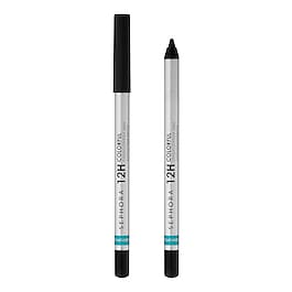 Eye Contour Crayon 12H Waterproof - Tužka na oči image