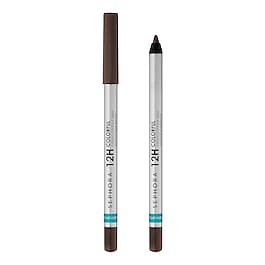 12 Hour Waterproof Eye Pencil - Kredka do oczu image