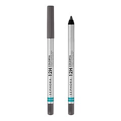 12H Contour pencil eyeliner WTPEye pencil, Sephora Collection