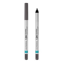 12 Hour Waterproof Eye Pencil - Kredka do oczu