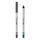 12 Hour Waterproof Eye Pencil - Kredka do oczu