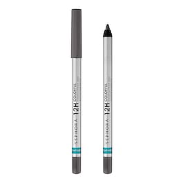 12 Hour Waterproof Eye Pencil - Kredka do oczu image