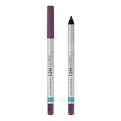 Eye Contour Crayon 12H Waterproof - Tužka na oči, SEPHORA COLLECTION