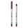 12 Hour Waterproof Eye Pencil - Kredka do oczu