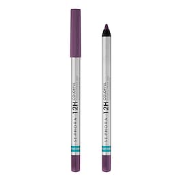 12 Hour Waterproof Eye Pencil - Kredka do oczu image