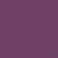 55 Purple illusion - mat (1,4 g)
