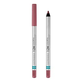 12H Contour pencil eyeliner WTPEye pencil image
