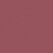 56 Soft rose - mat (1,4 g)