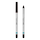 Crayon Contour Yeux 12h Waterproof - Crayon Yeux