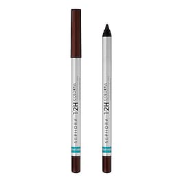 12 Hour Waterproof Eye Pencil - Kredka do oczu image