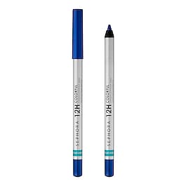 Crayon Contour Yeux 12h Waterproof - Crayon Yeux
