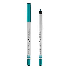 Crayon Contour Yeux 12h Waterproof - Lápiz de Ojos, Sephora Collection
