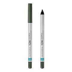 12 Hour Waterproof Eye Pencil - Kredka do oczu, SEPHORA COLLECTION
