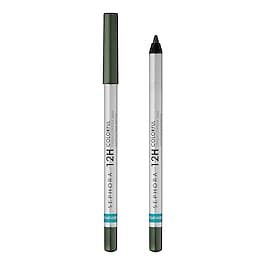 12 Hour Waterproof Eye Pencil - Kredka do oczu image
