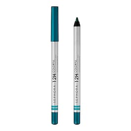12H Colorful Contour Eye Pencil - Göz Kalemi image