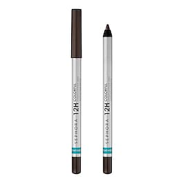 12H Colorful Contour Eye Pencil - Göz Kalemi image