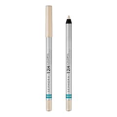 Crayon Contour Yeux 12h Waterproof - Lápiz de Ojos, Sephora Collection