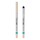 12H Colorful Contour Eye Pencil - Göz Kalemi