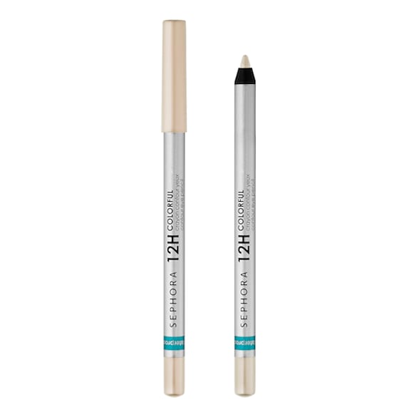 Crayon Contour Yeux 12h Waterproof - Matita per occhi, SEPHORA COLLECTION