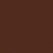 57 Rock'n'brown (1,4 g)