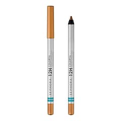 Eye Contour Crayon 12H Waterproof - Tužka na oči, SEPHORA COLLECTION