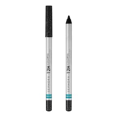 Crayon Contour Yeux 12h Waterproof - Crayon Yeux, SEPHORA COLLECTION