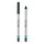 Crayon Contour Yeux 12h Waterproof - Crayon Yeux