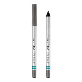 12 Hour Waterproof Eye Pencil - Kredka do oczu image