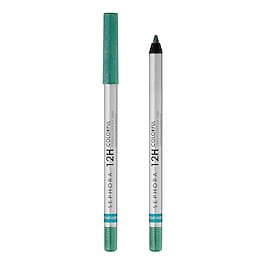 Crayon Contour Yeux 12h Waterproof - Lápis de Olhos image