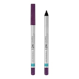 12 Hour Waterproof Eye Pencil - Kredka do oczu image