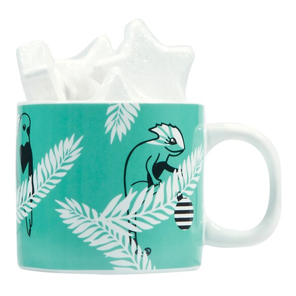Wild Wishes - Cup Surprise, SEPHORA COLLECTION