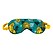 Masca de noapte leopard