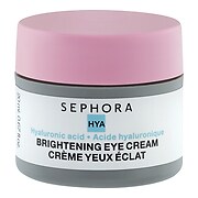 Crème soin contour des yeux - Crème contour des yeux hydratante et défatigante