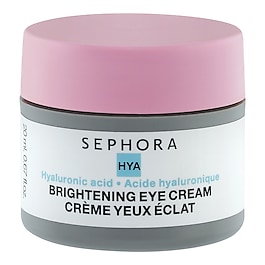 Crema contorno de ojos hidratante y antifatiga