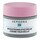 Crème soin contour des yeux - Crème contour des yeux hydratante et défatigante