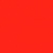 03 Velvet sunset (orange) (3,60 ml)