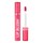 Lip blush - Róż do ust