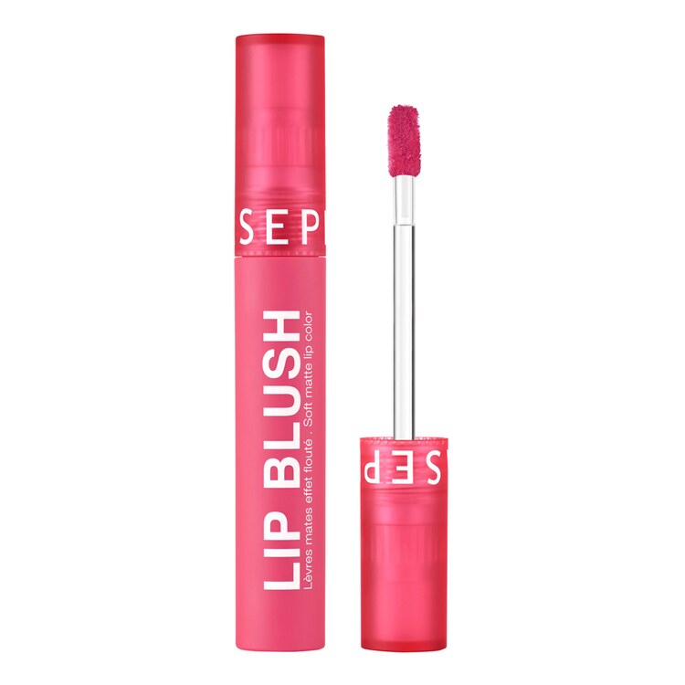 Lip blush - Róż do ust