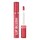 Lip blush - Lèvres mates effet flouté