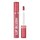 Lip blush - Lèvres mates effet flouté