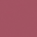 11 Cuddle time (mauve) (3,60 ml)