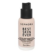 Best Skin Ever - Fond De Teint Longue tenue teint parfait naturel