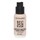 Best Skin Ever - Fond De Teint Longue tenue teint parfait naturel