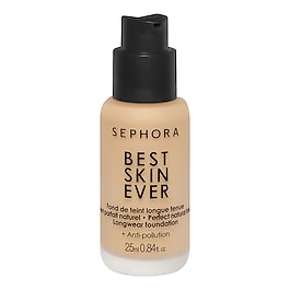 Best Skin Ever Longwear Foundation - Fond de ten image