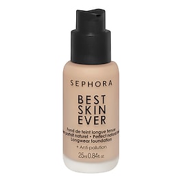Best Skin Ever Foundation - Long wear foundation perfect natural image