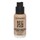 Best Skin Ever Foundation - Long wear foundation perfect natural