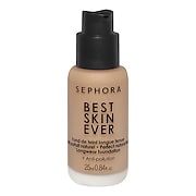 Best Skin Ever - Foundation
