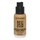 Best Skin Ever Longwear Foundation - Fond de ten