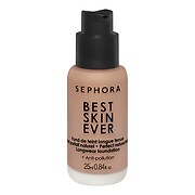 Best Skin Ever - Foundation