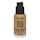 Best Skin Ever - Fond De Teint Longue tenue teint parfait naturel